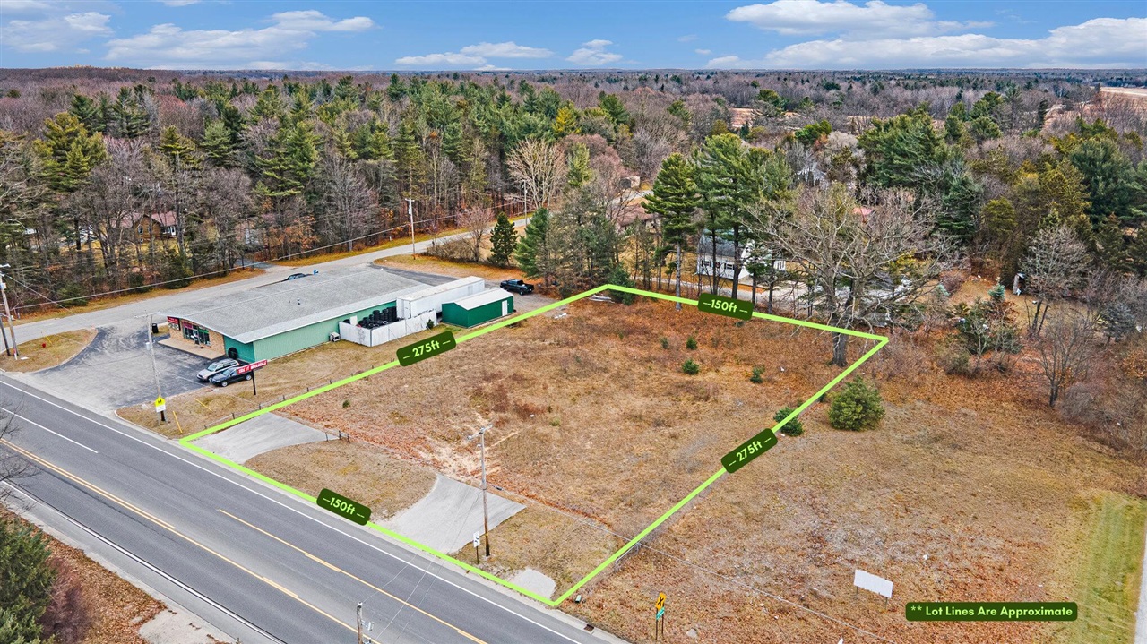 main property photo 6