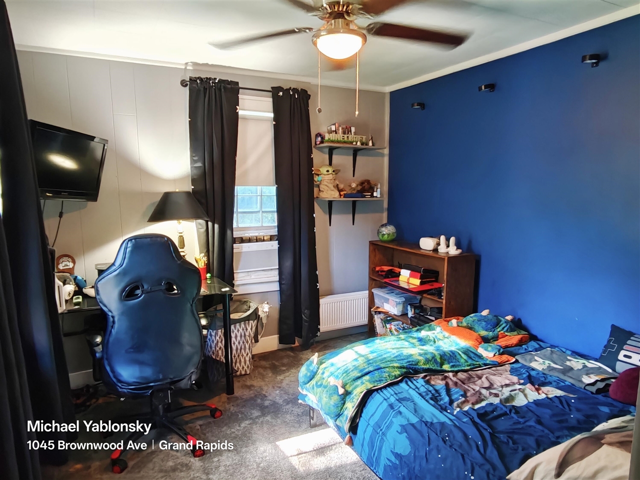 main property photo 13