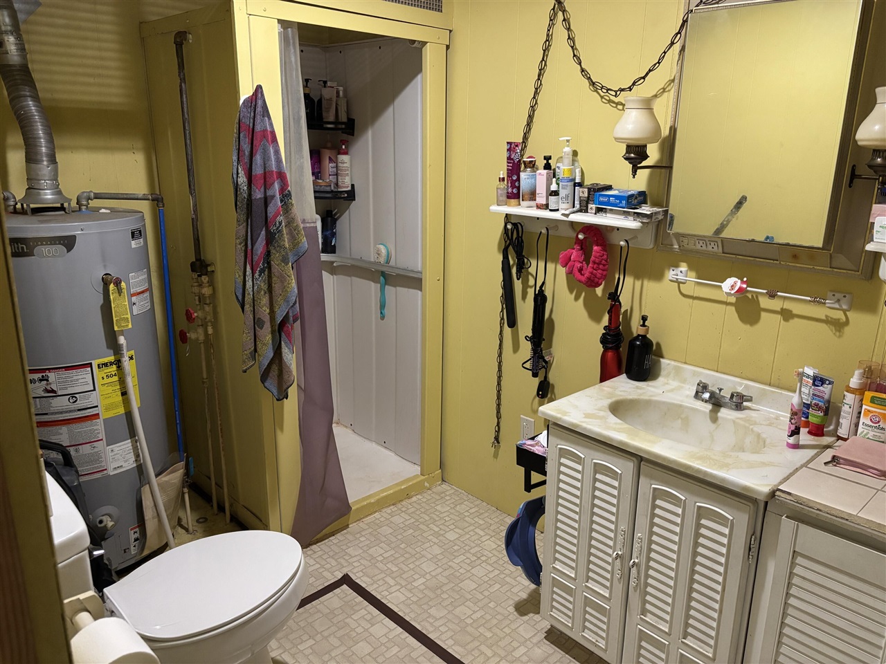 main property photo 11
