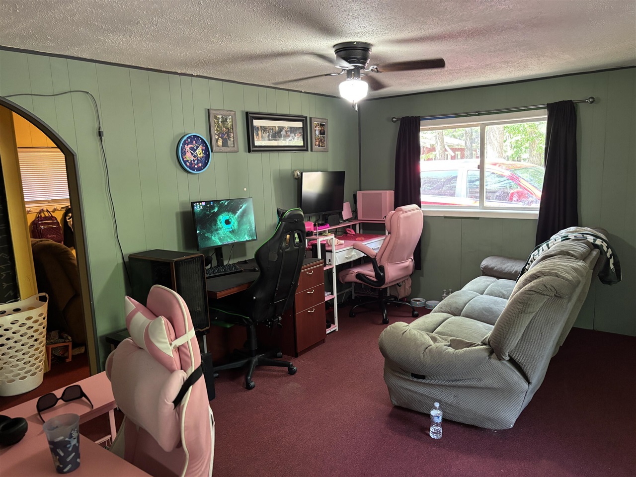 main property photo 12