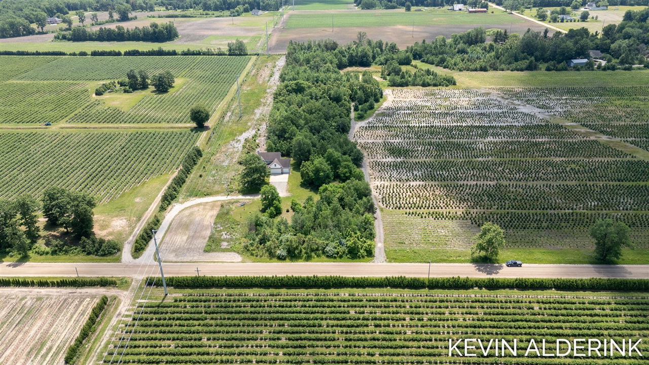 main property photo 0