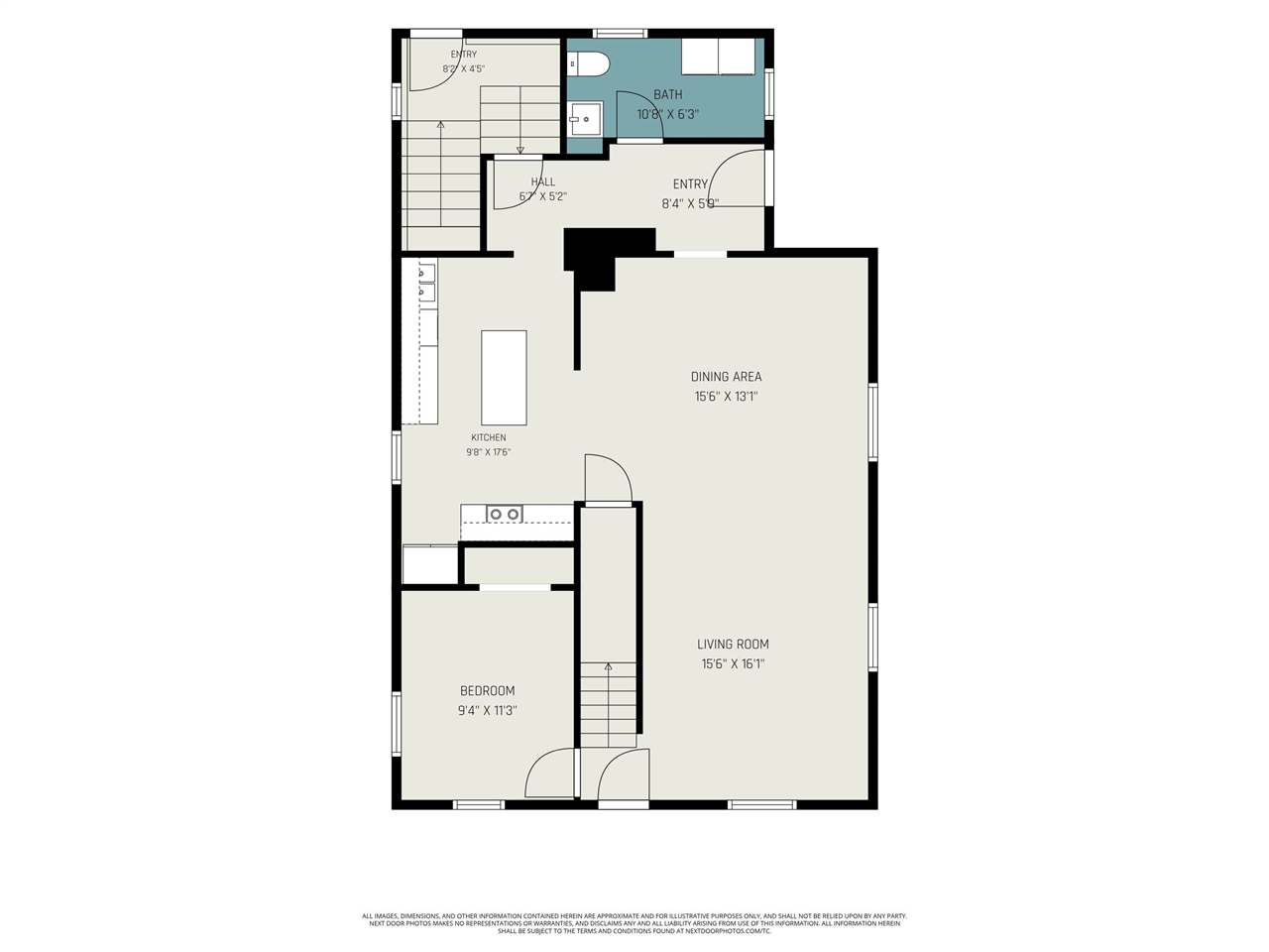 main property photo 32