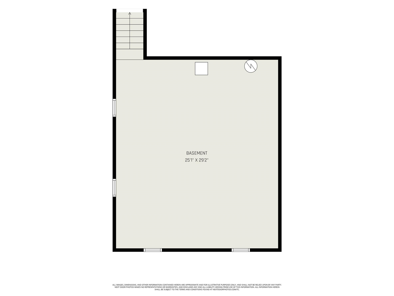 main property photo 34