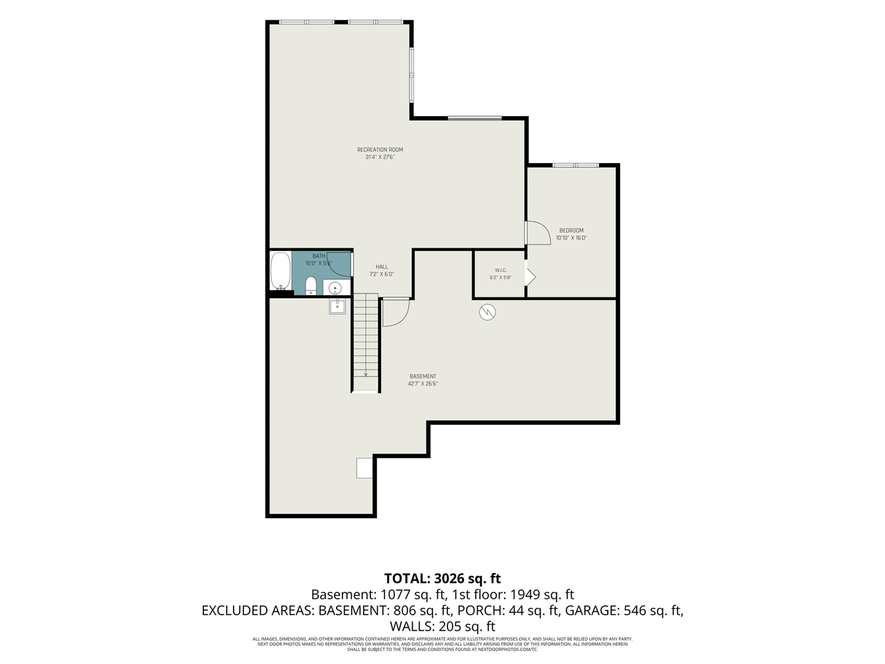 main property photo 23