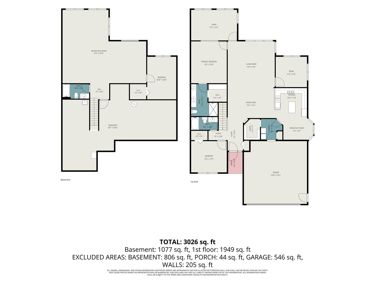 main property photo 27