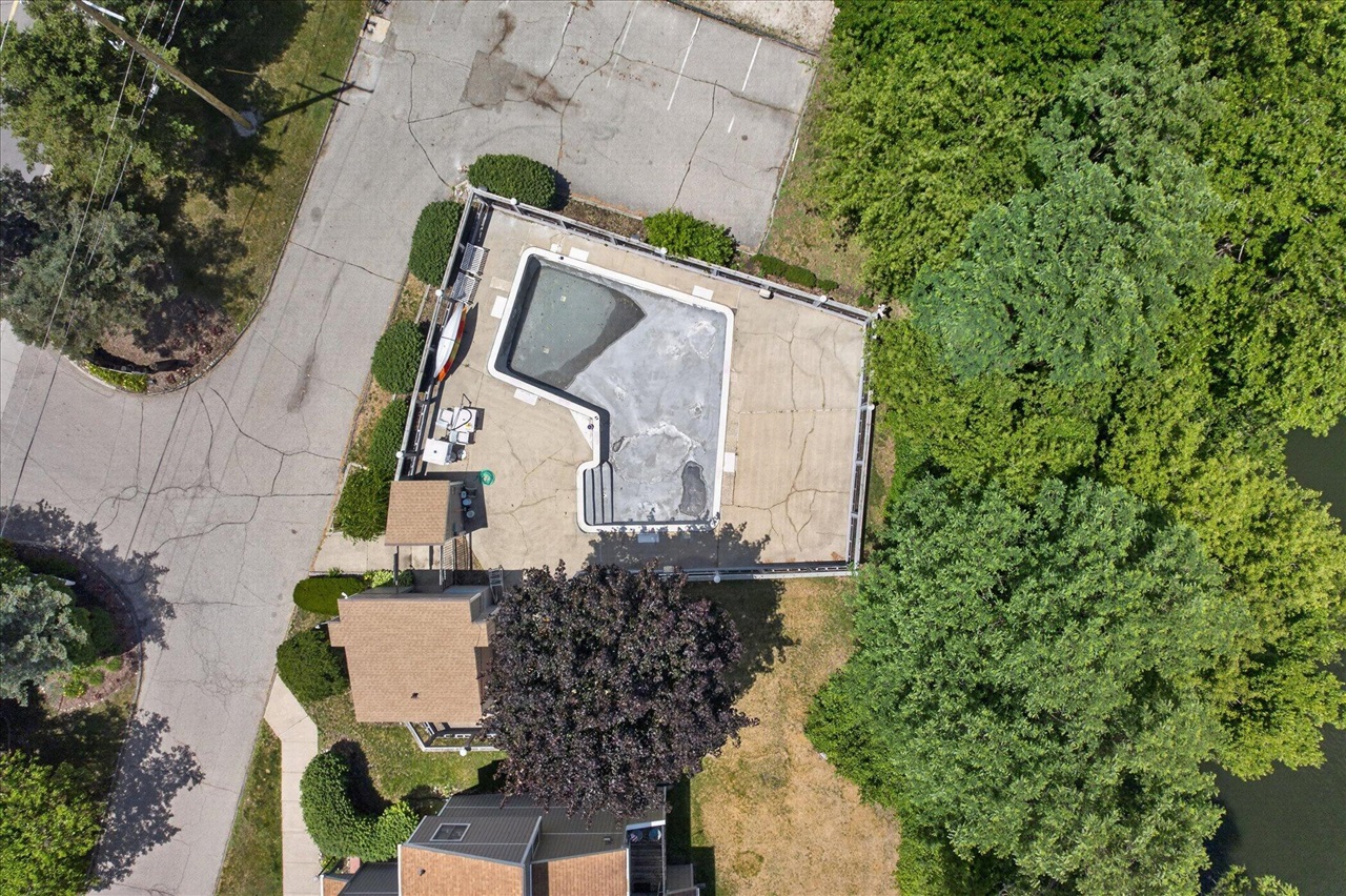 main property photo 53