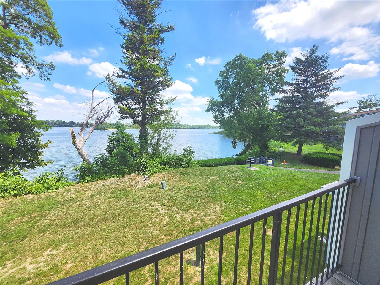 main property photo 59