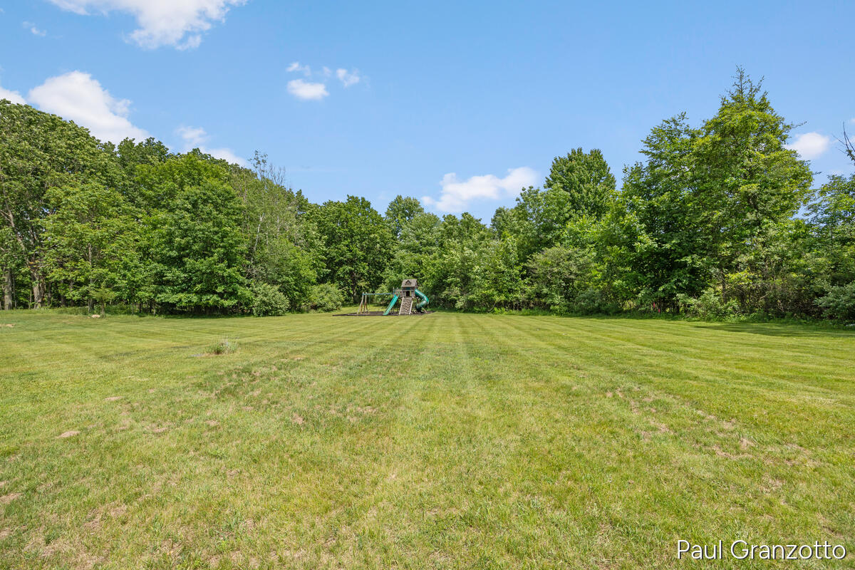 main property photo 60