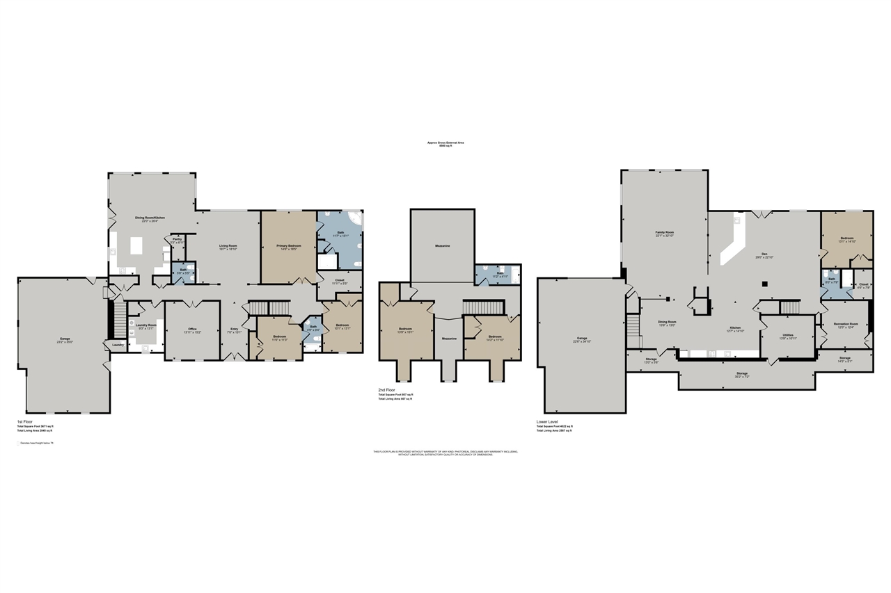 main property photo 66