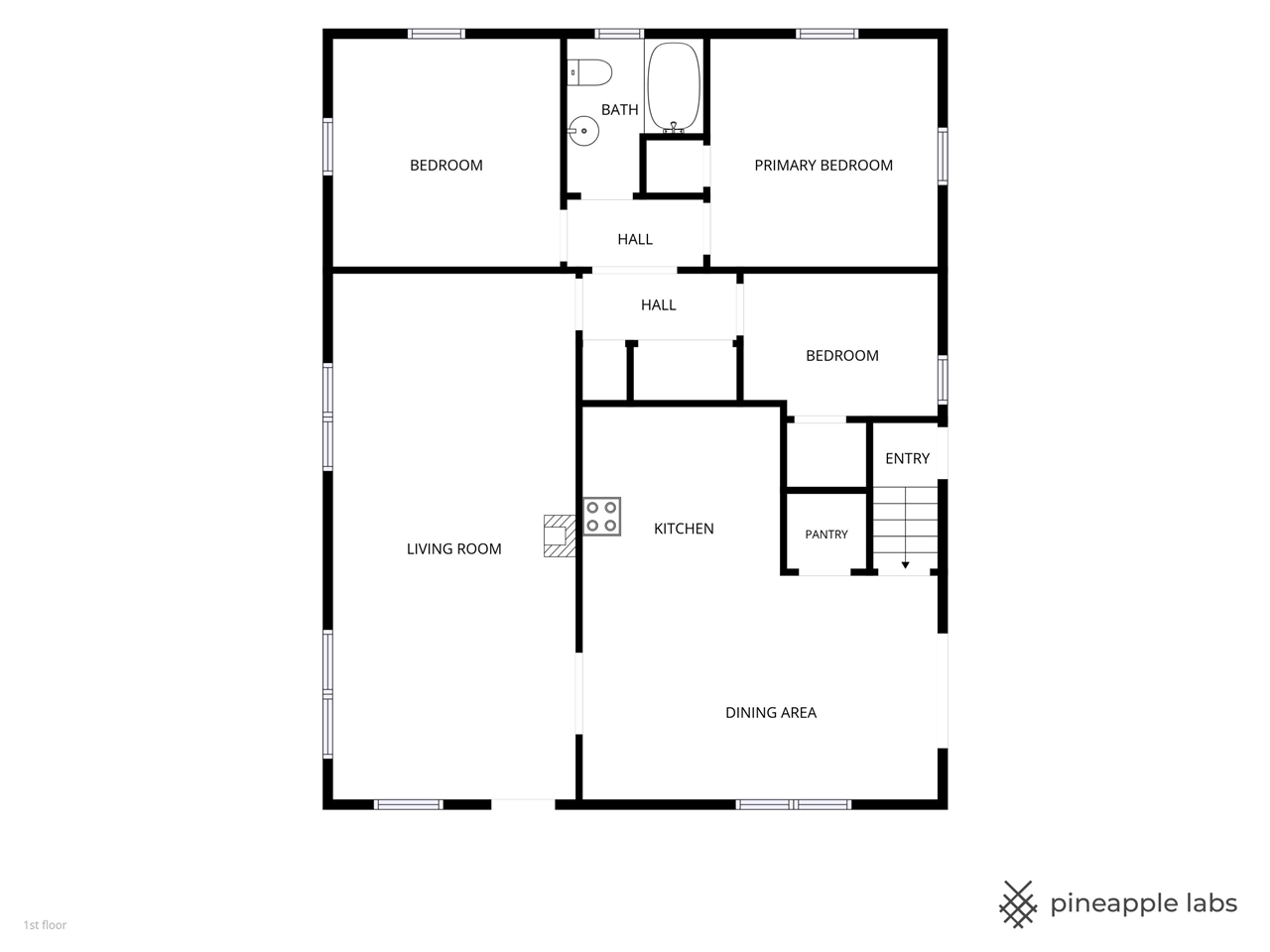 main property photo 58