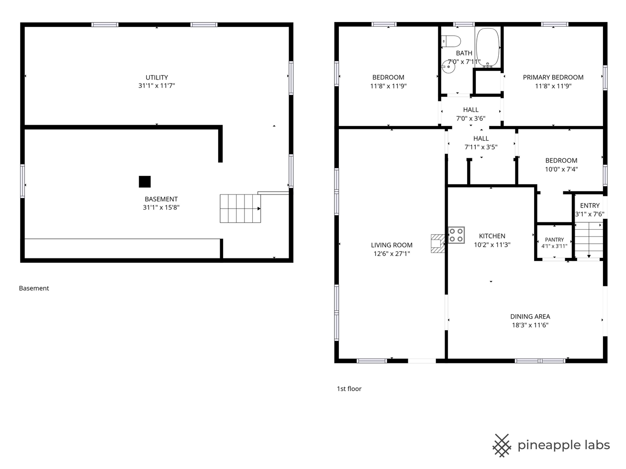main property photo 62