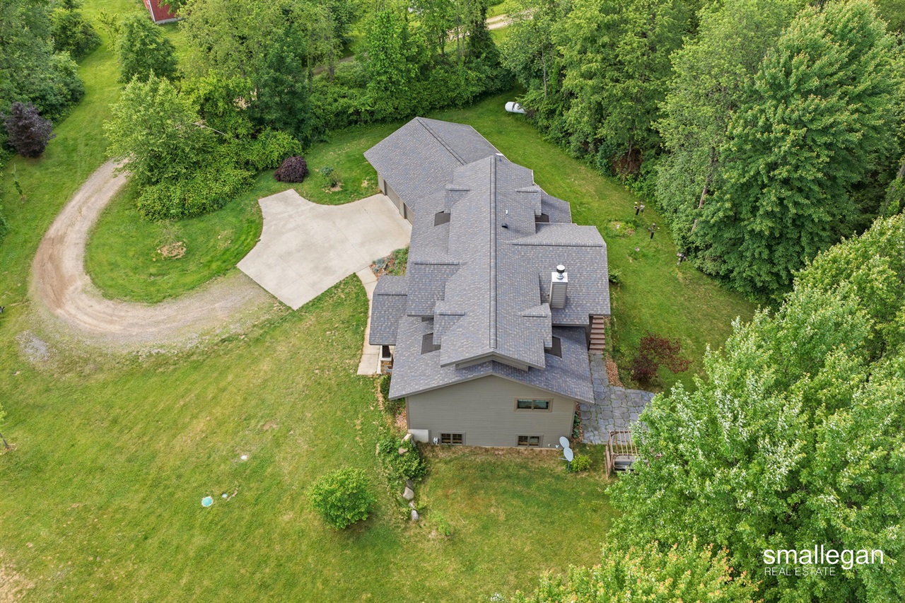 main property photo 63