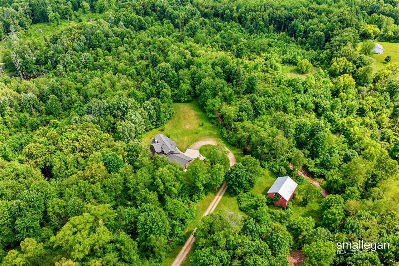 main property photo 72