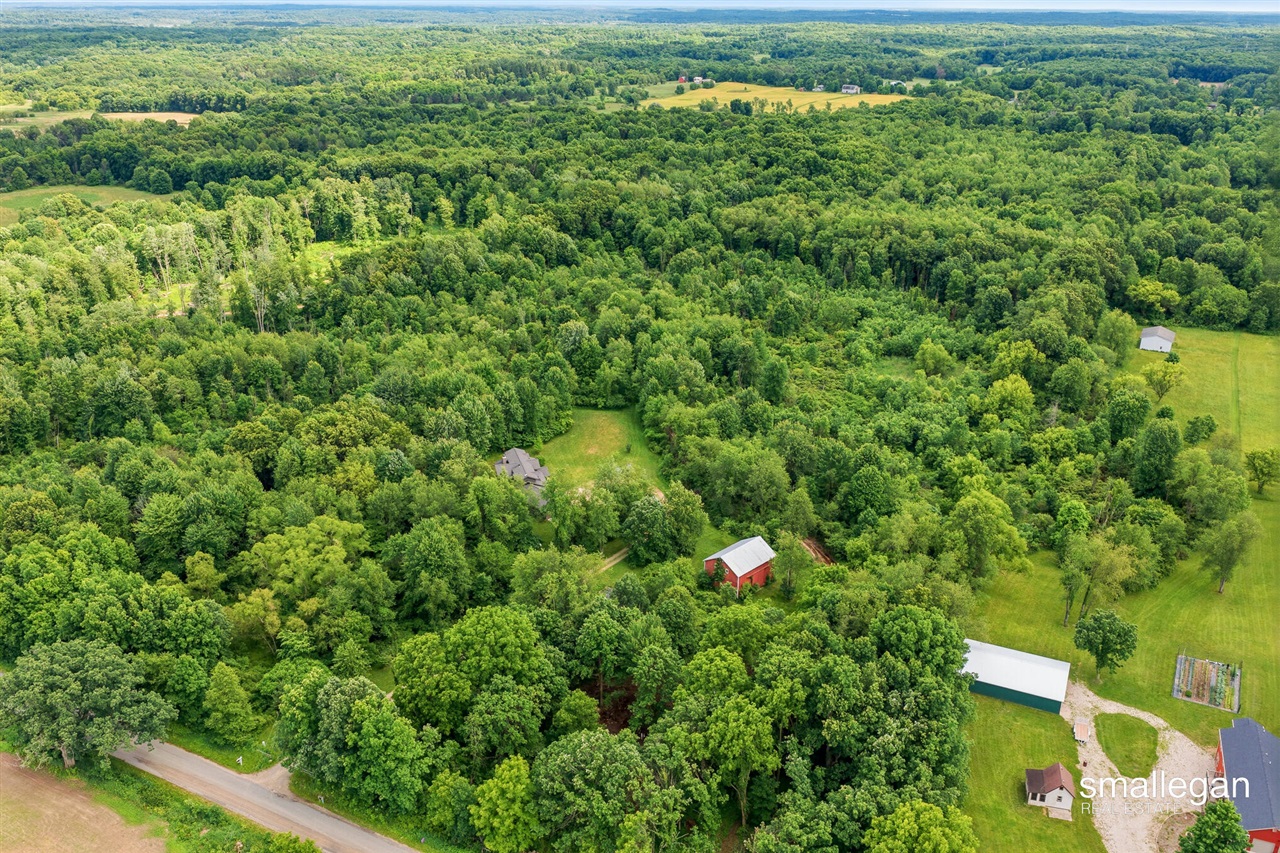 main property photo 75