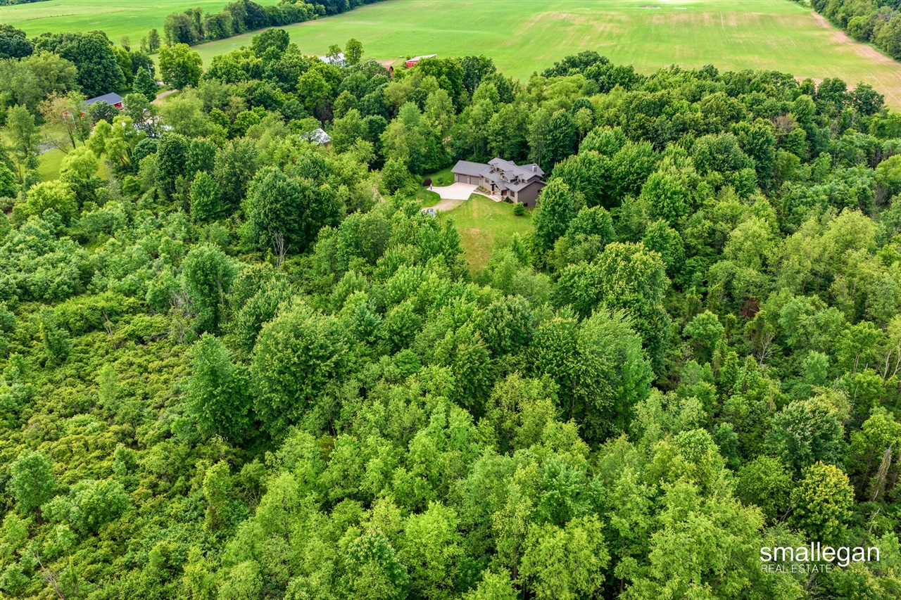 main property photo 85
