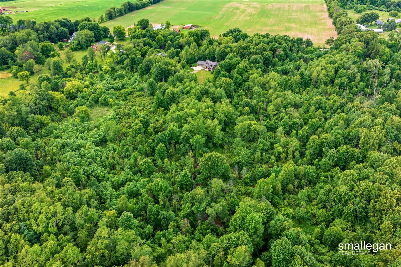 main property photo 86