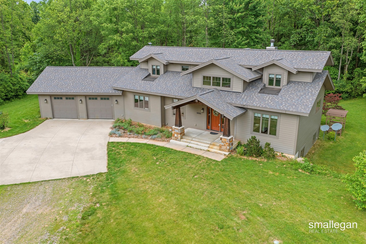 main property photo 87