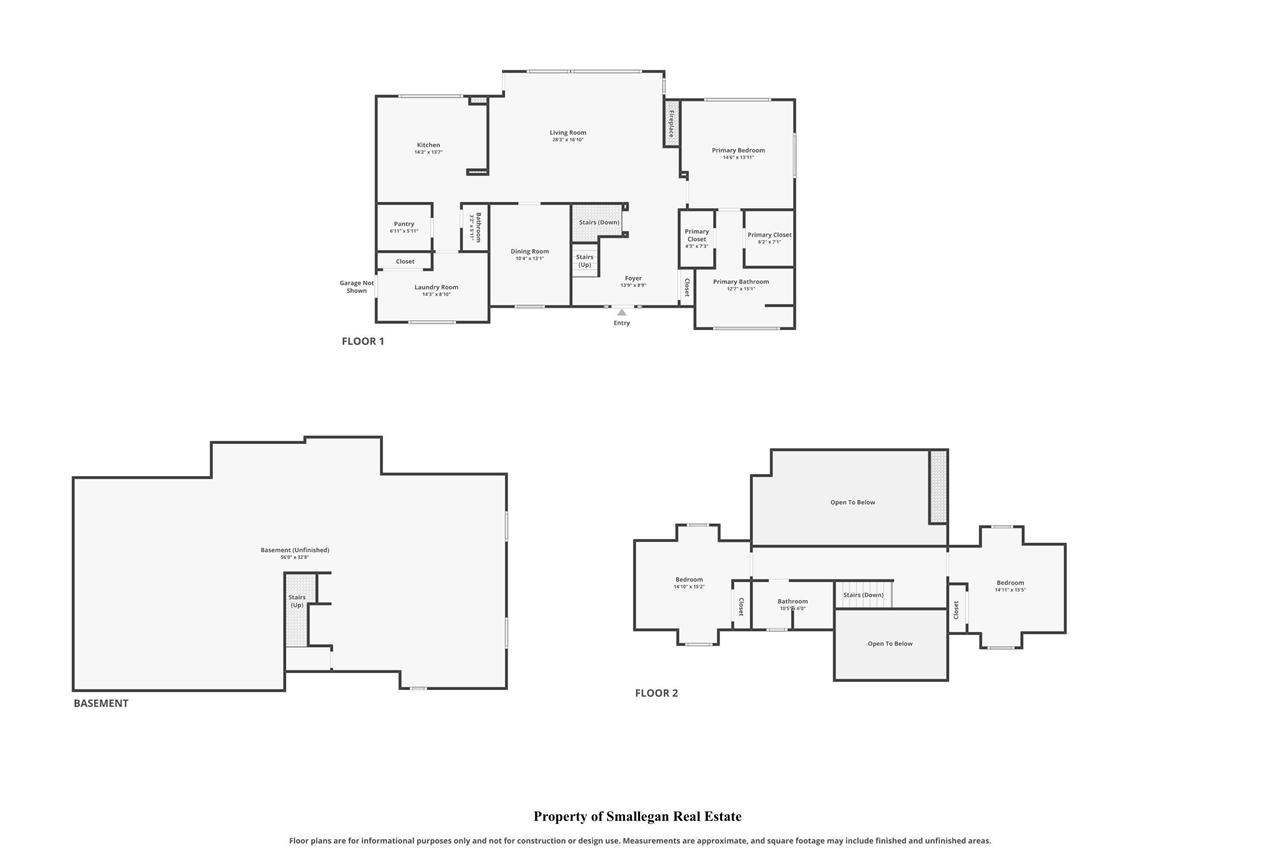 main property photo 96