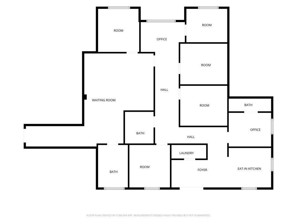 main property photo 63