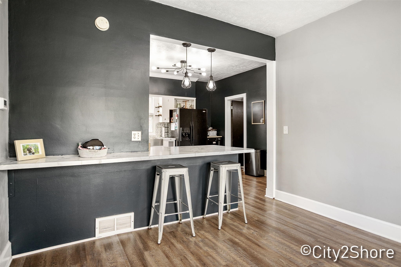 property viewer photo 15