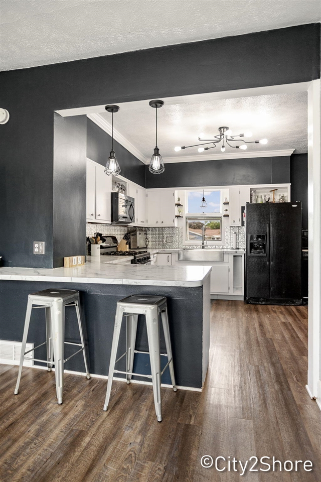 property viewer photo 17
