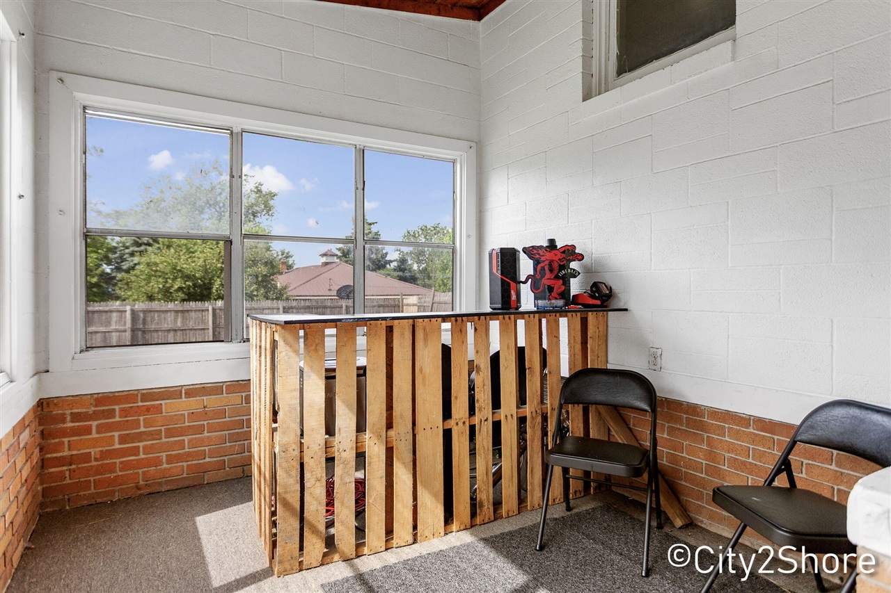 property viewer photo 31