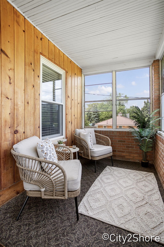 property viewer photo 4