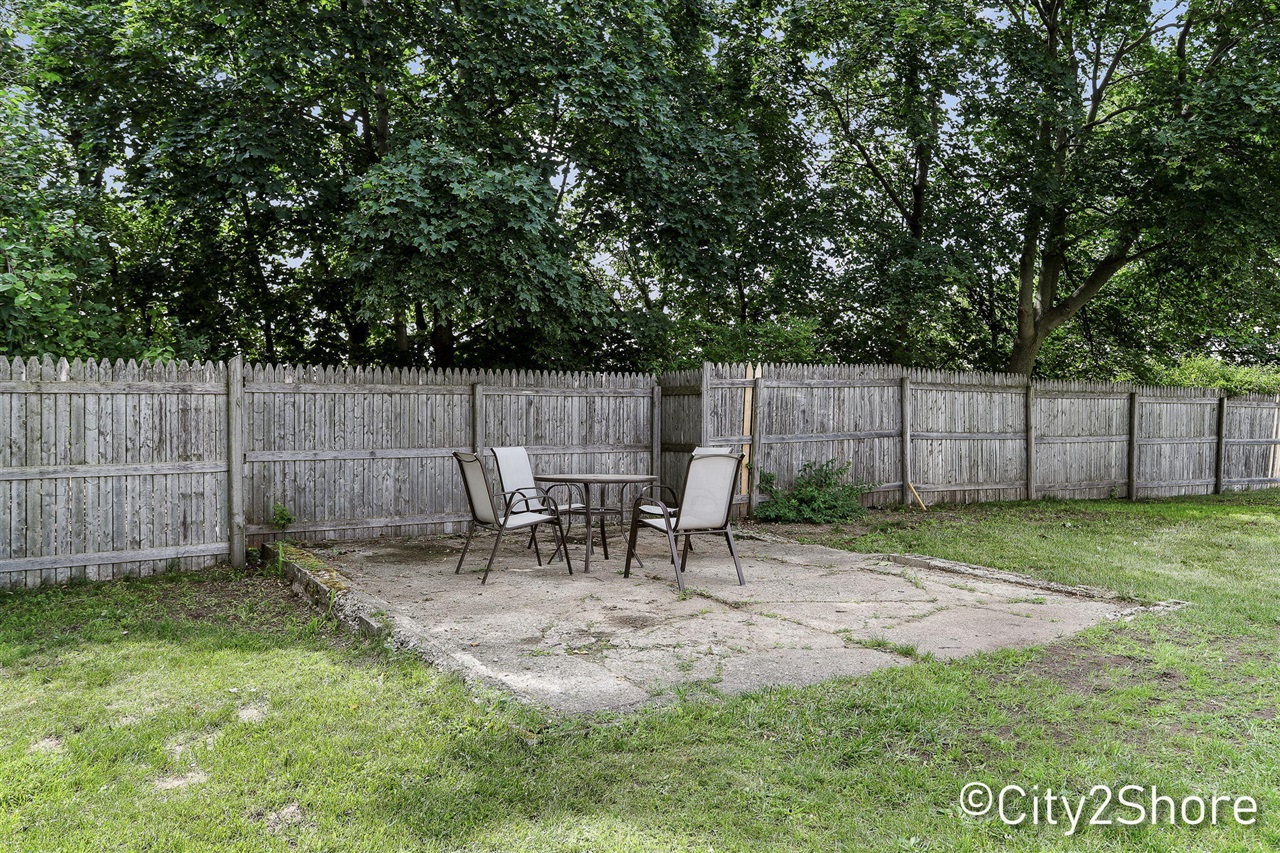 property viewer photo 54