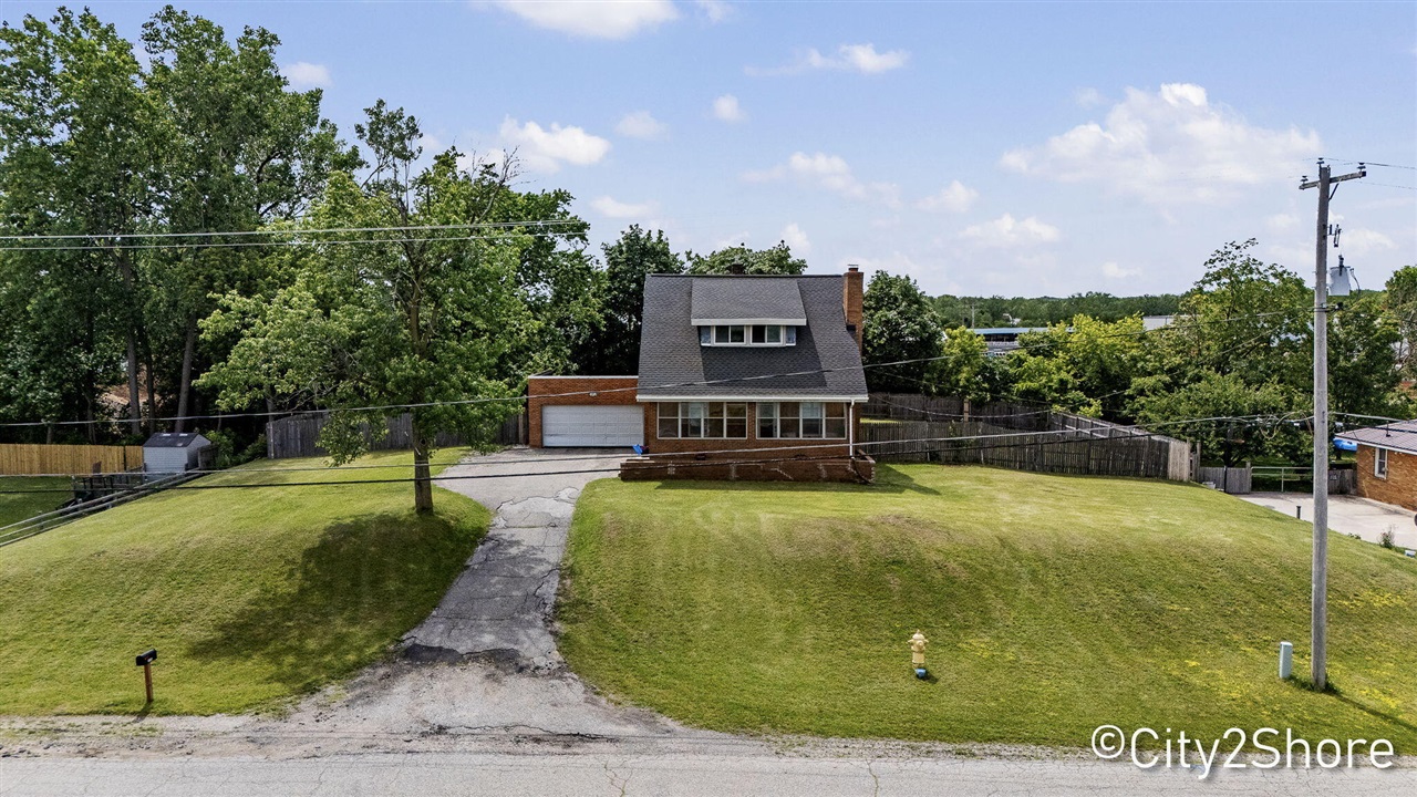 property viewer photo 61