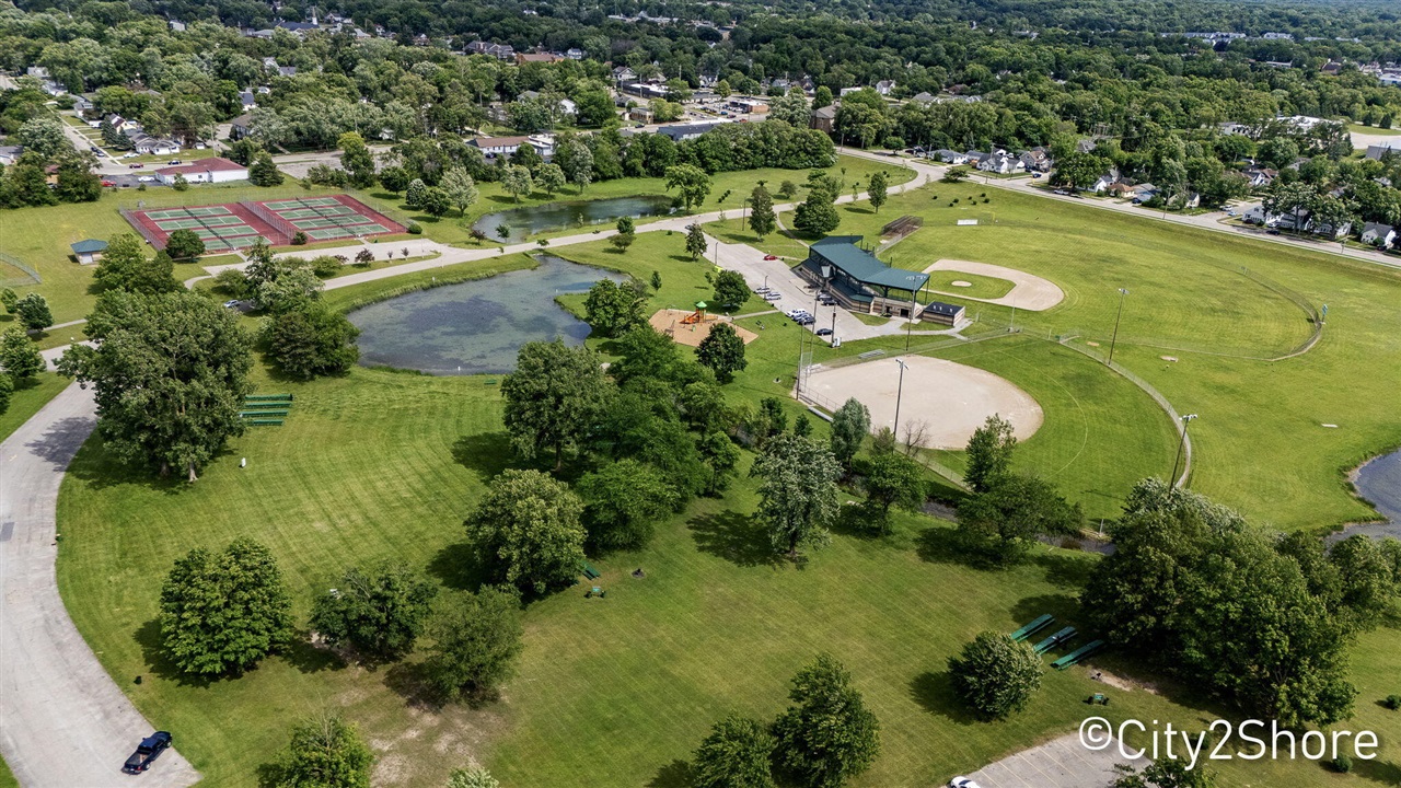 property viewer photo 68