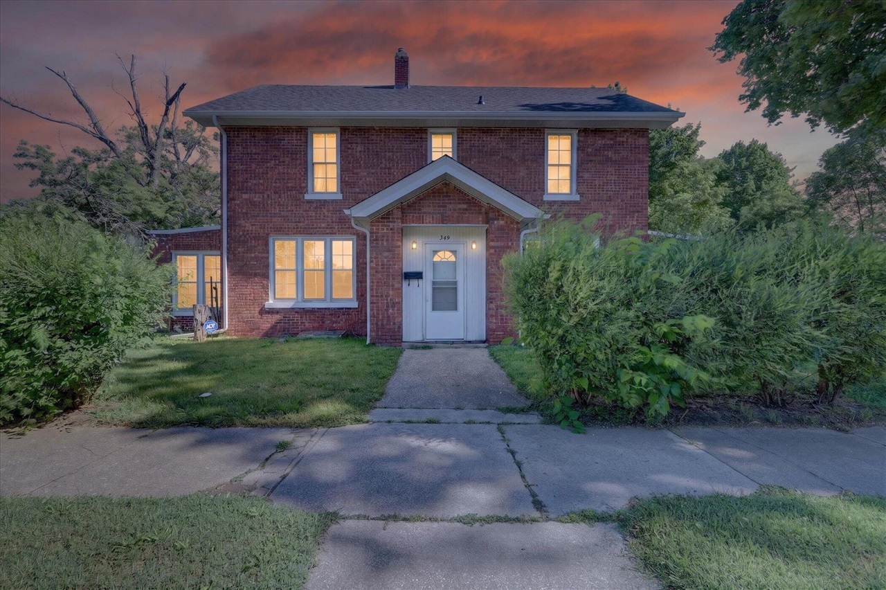 main property photo 1
