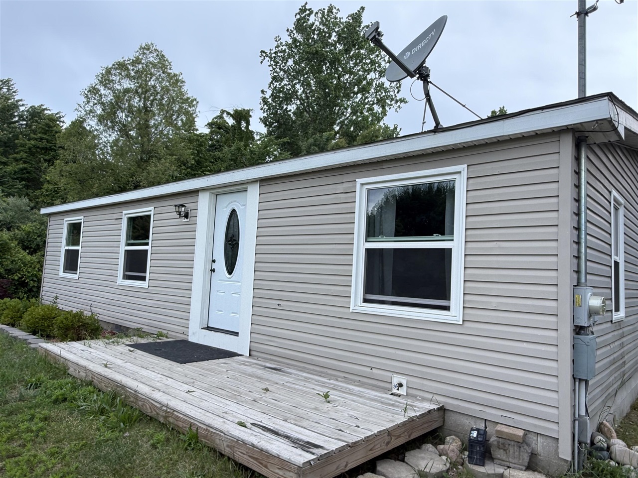 main property photo 18