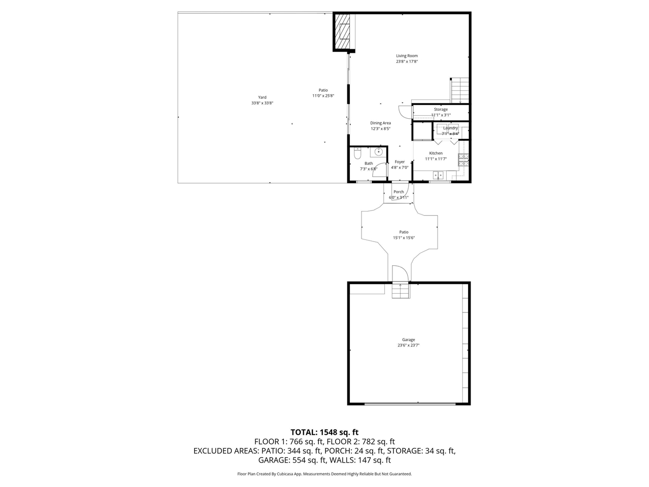 main property photo 22
