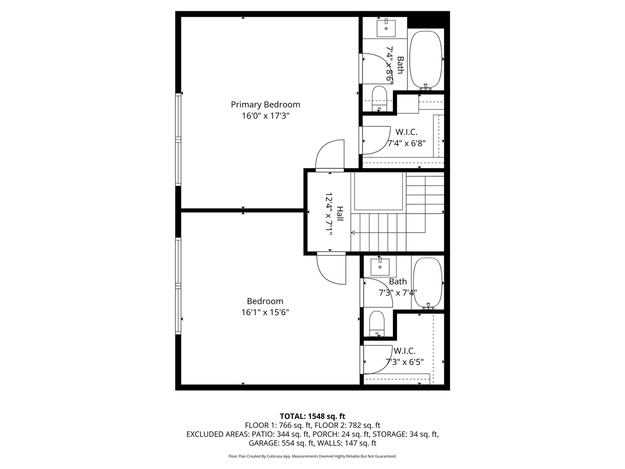main property photo 23