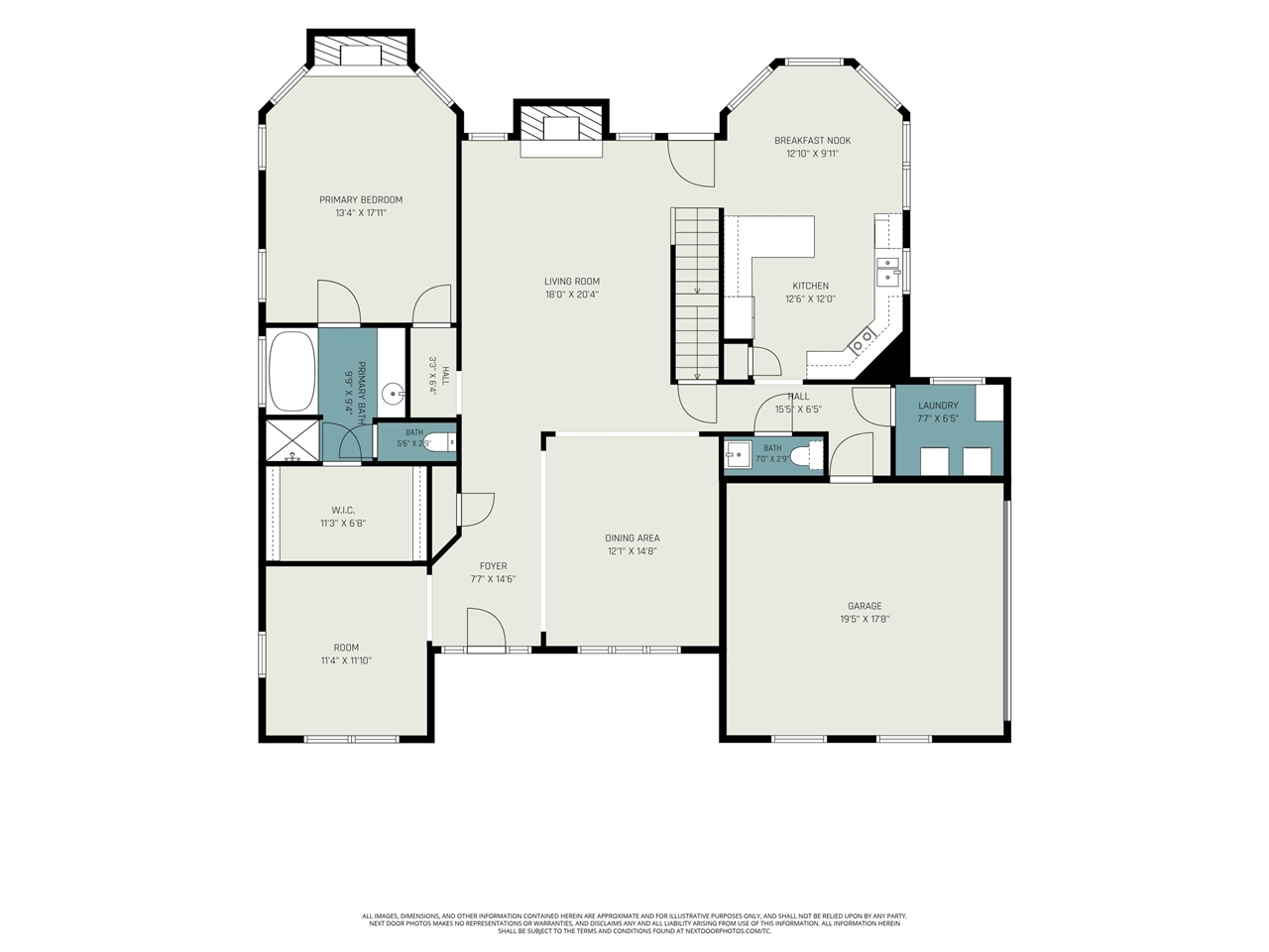 main property photo 26