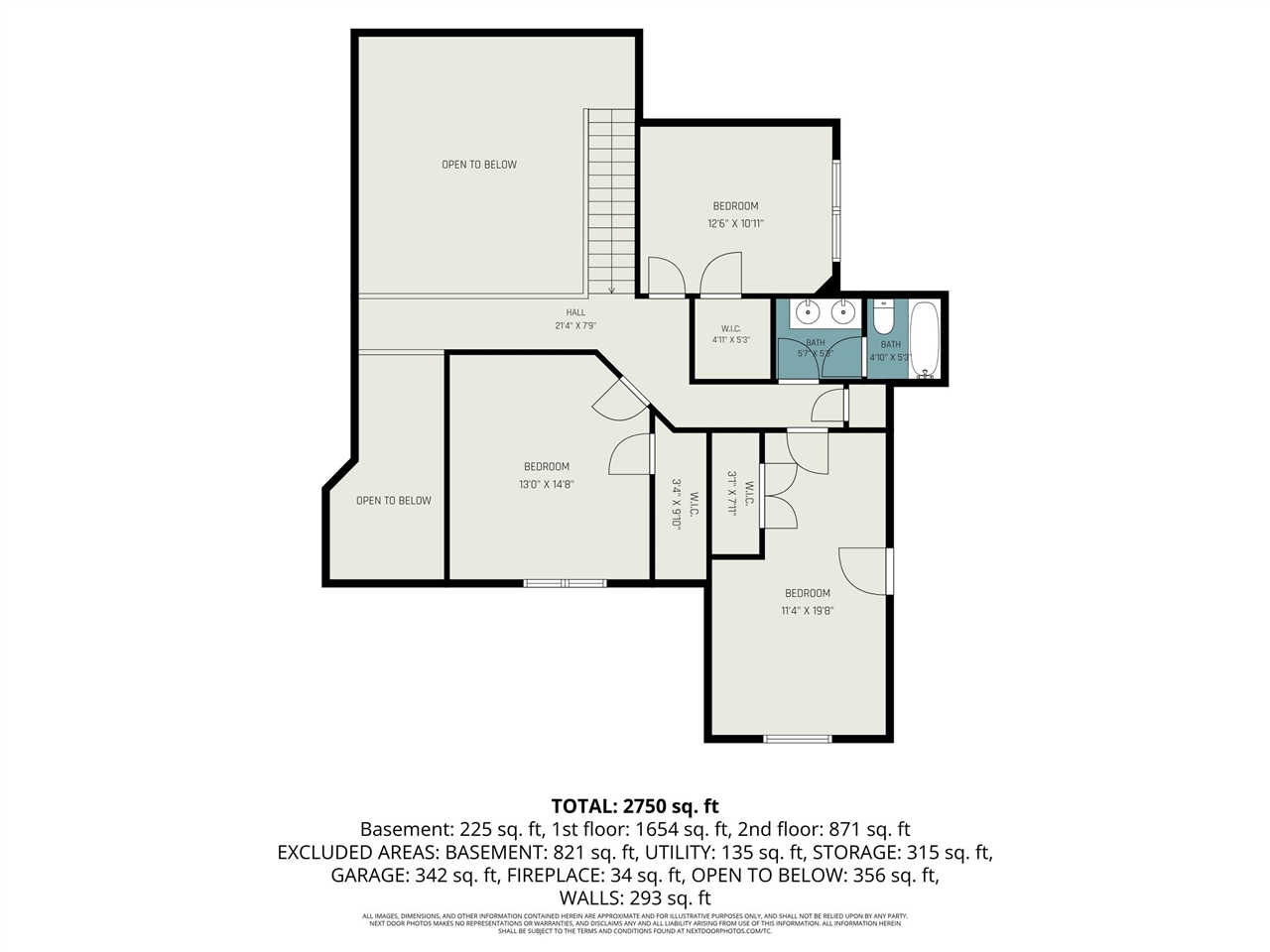 main property photo 28