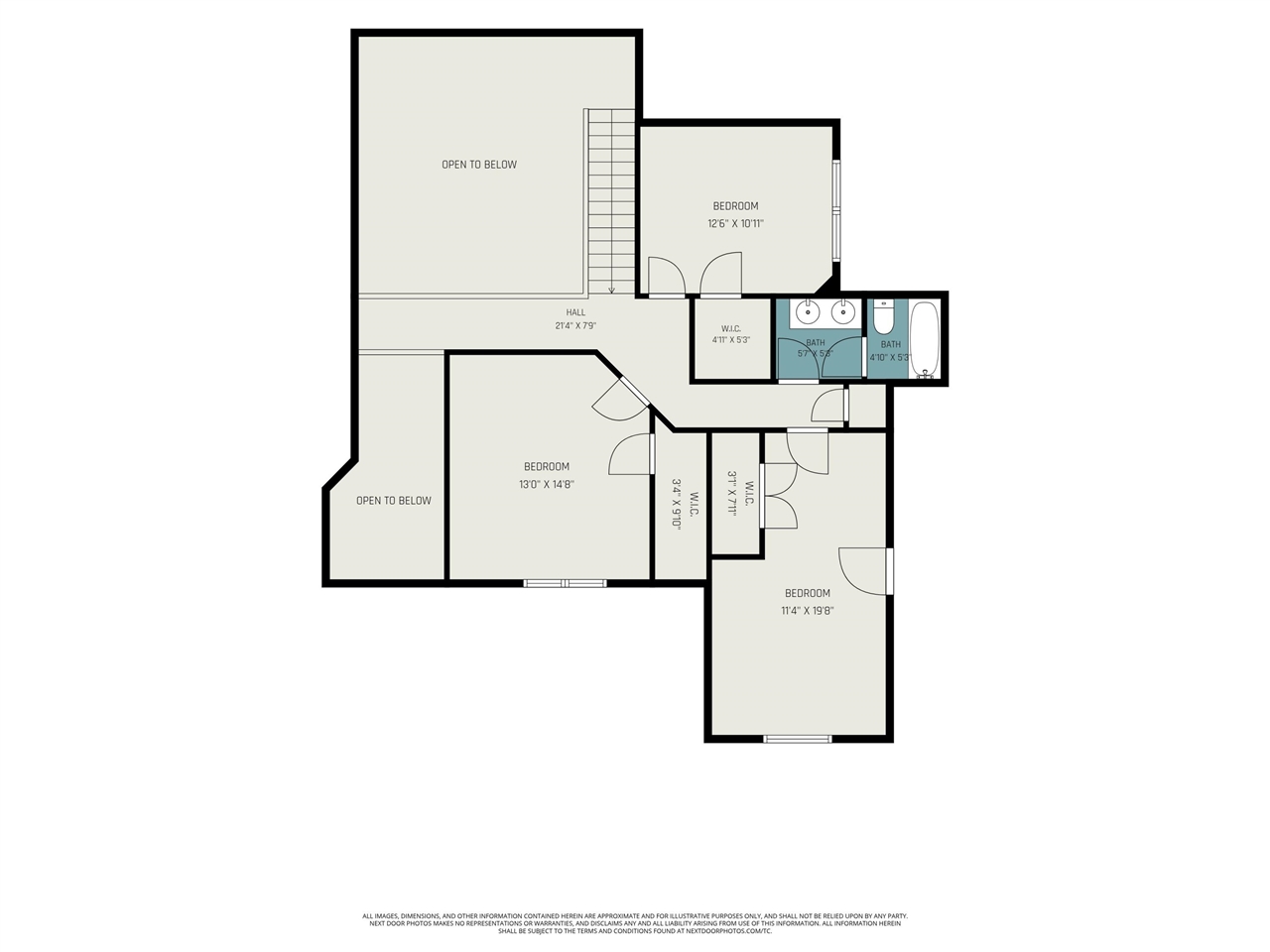 main property photo 29