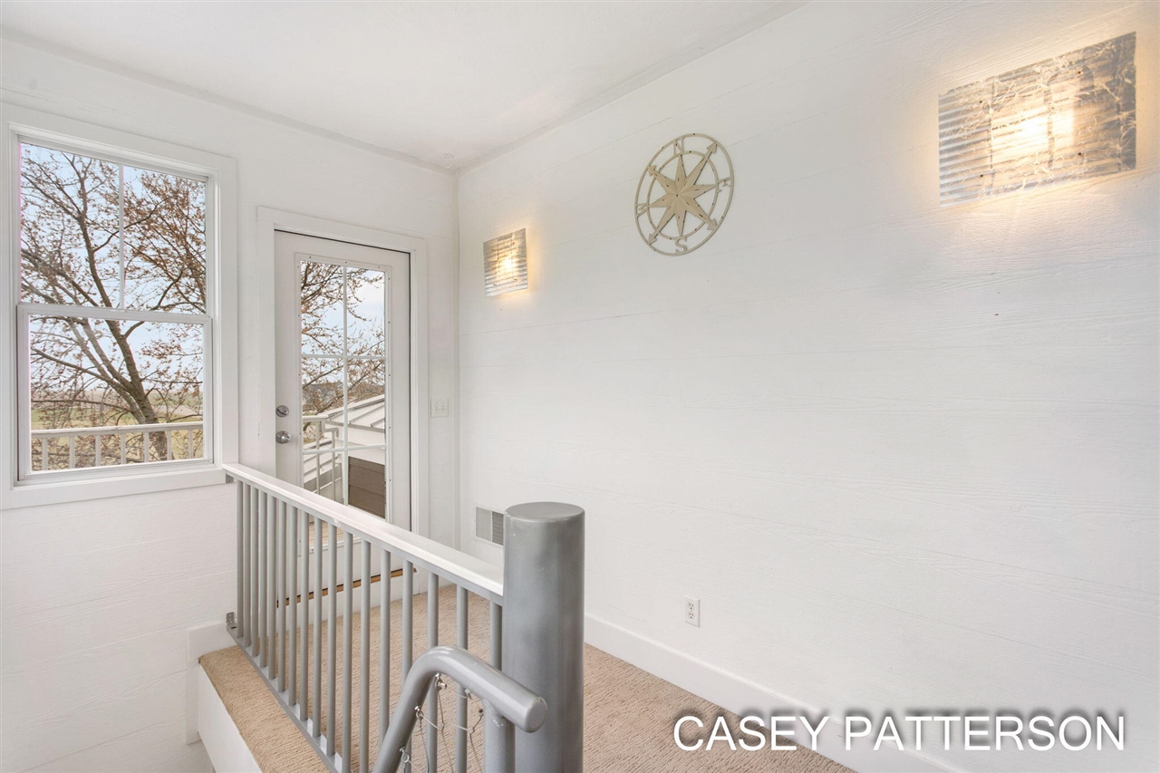 main property photo 63
