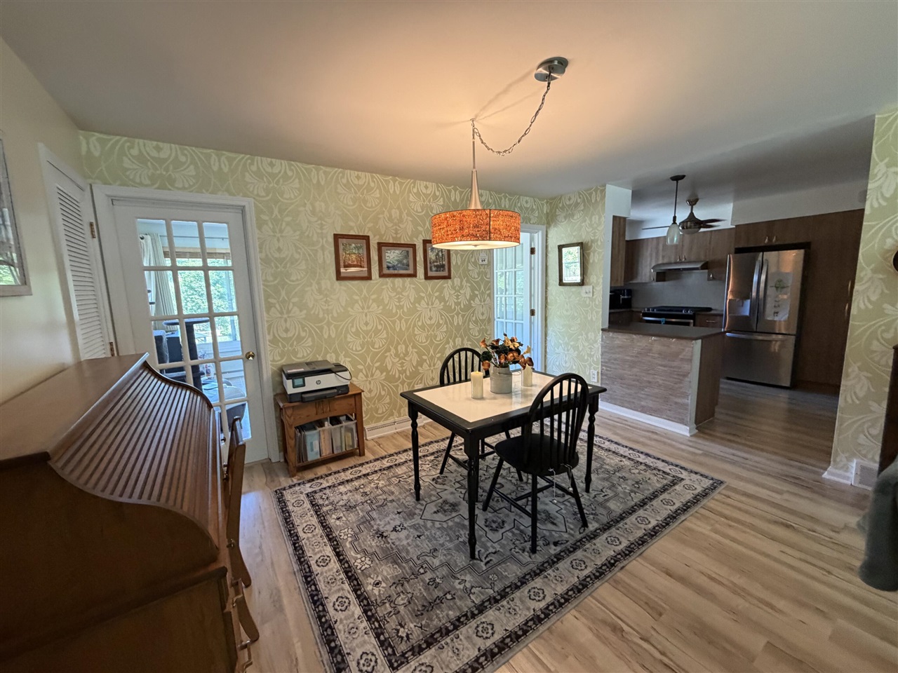 main property photo 2