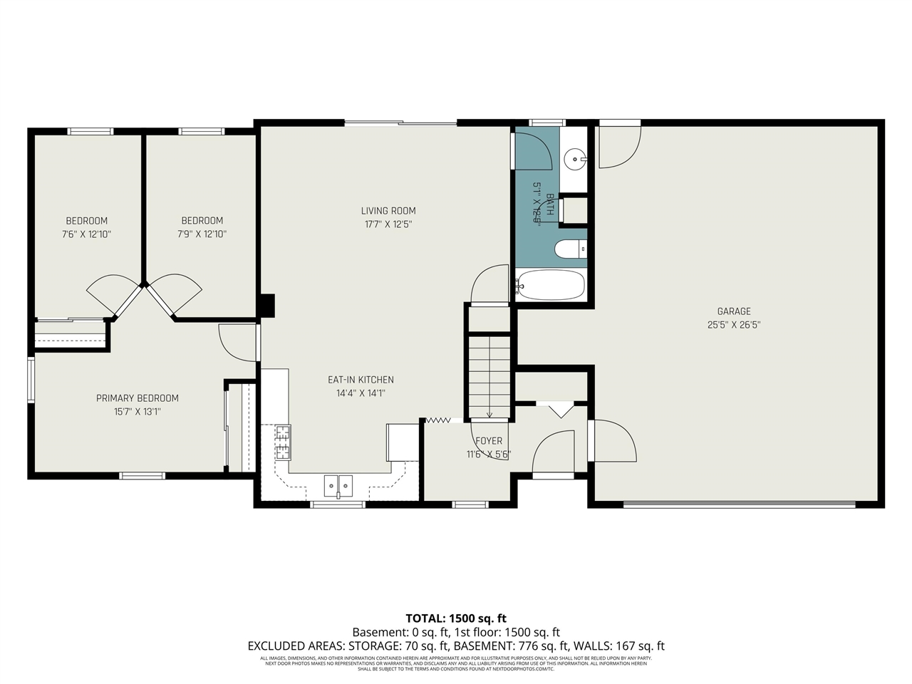 main property photo 26