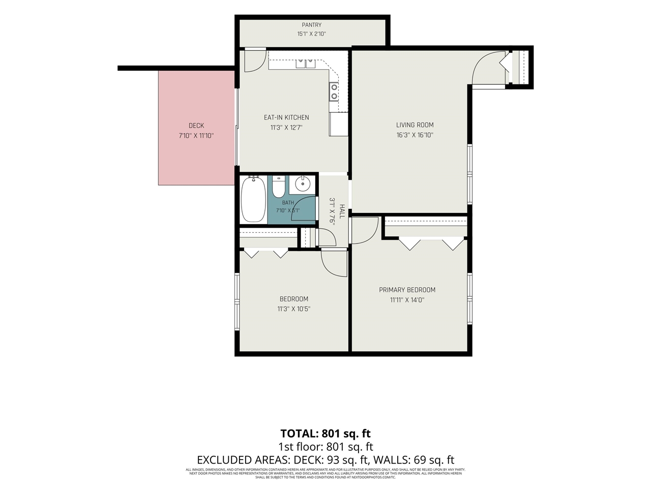 main property photo 41