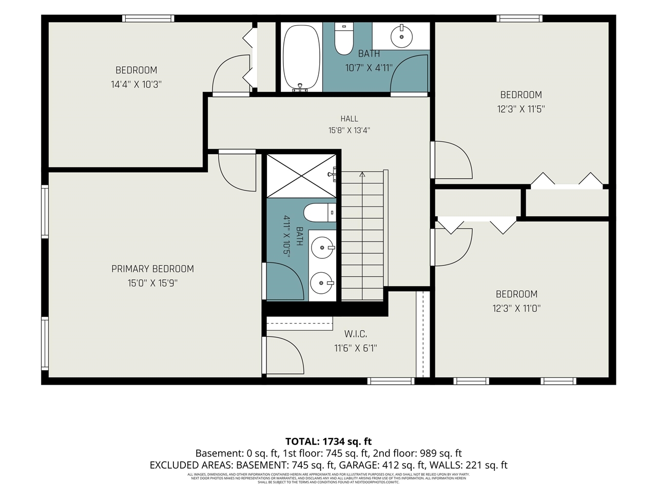 main property photo 29