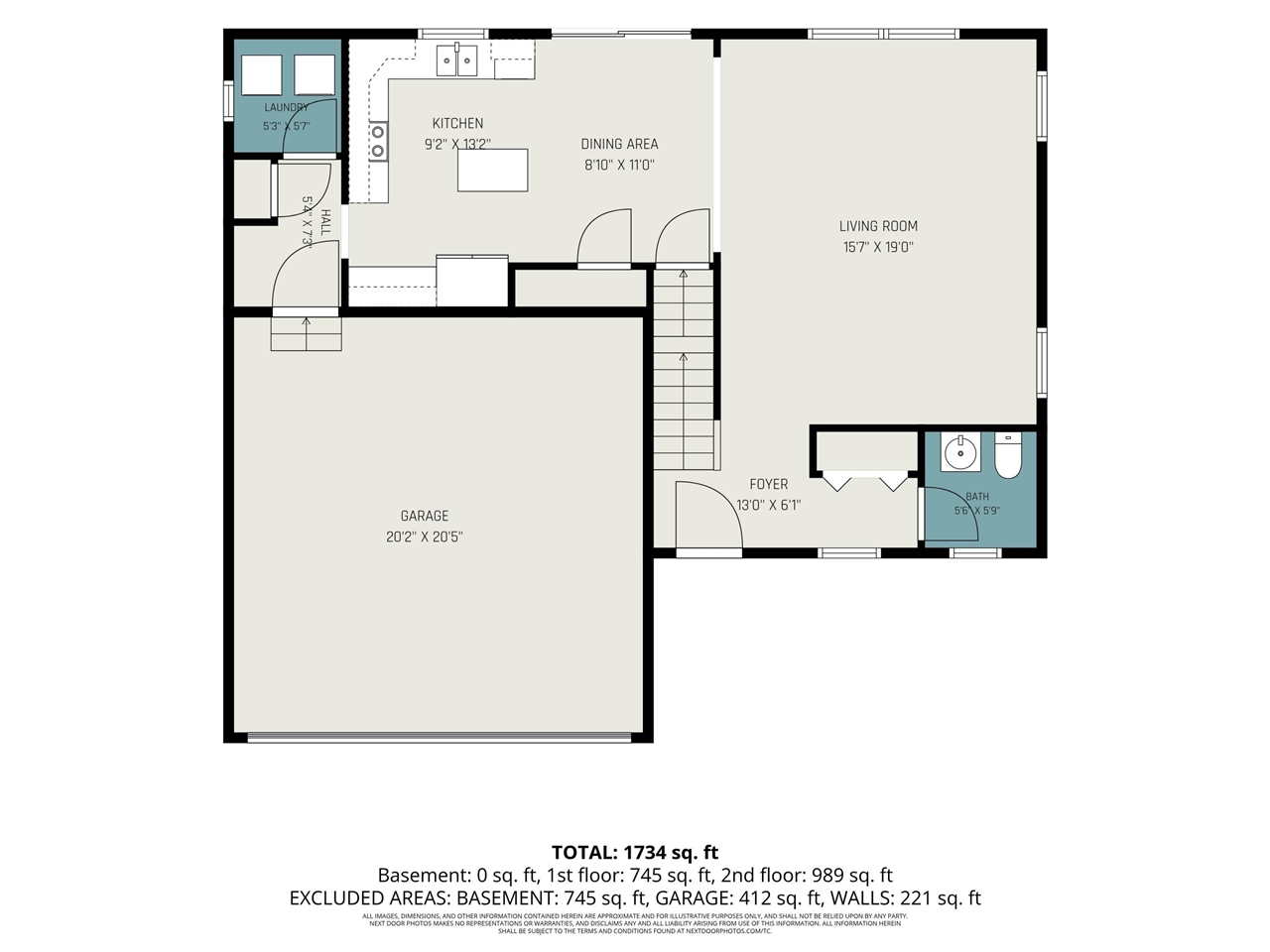 main property photo 30