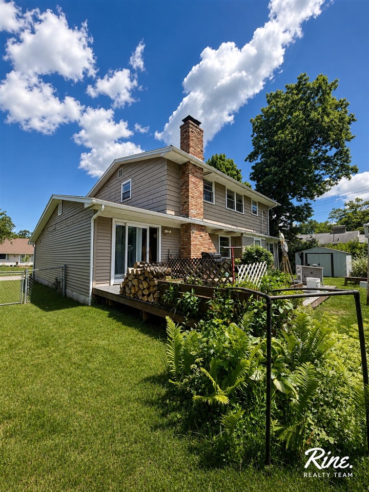 main property photo 6
