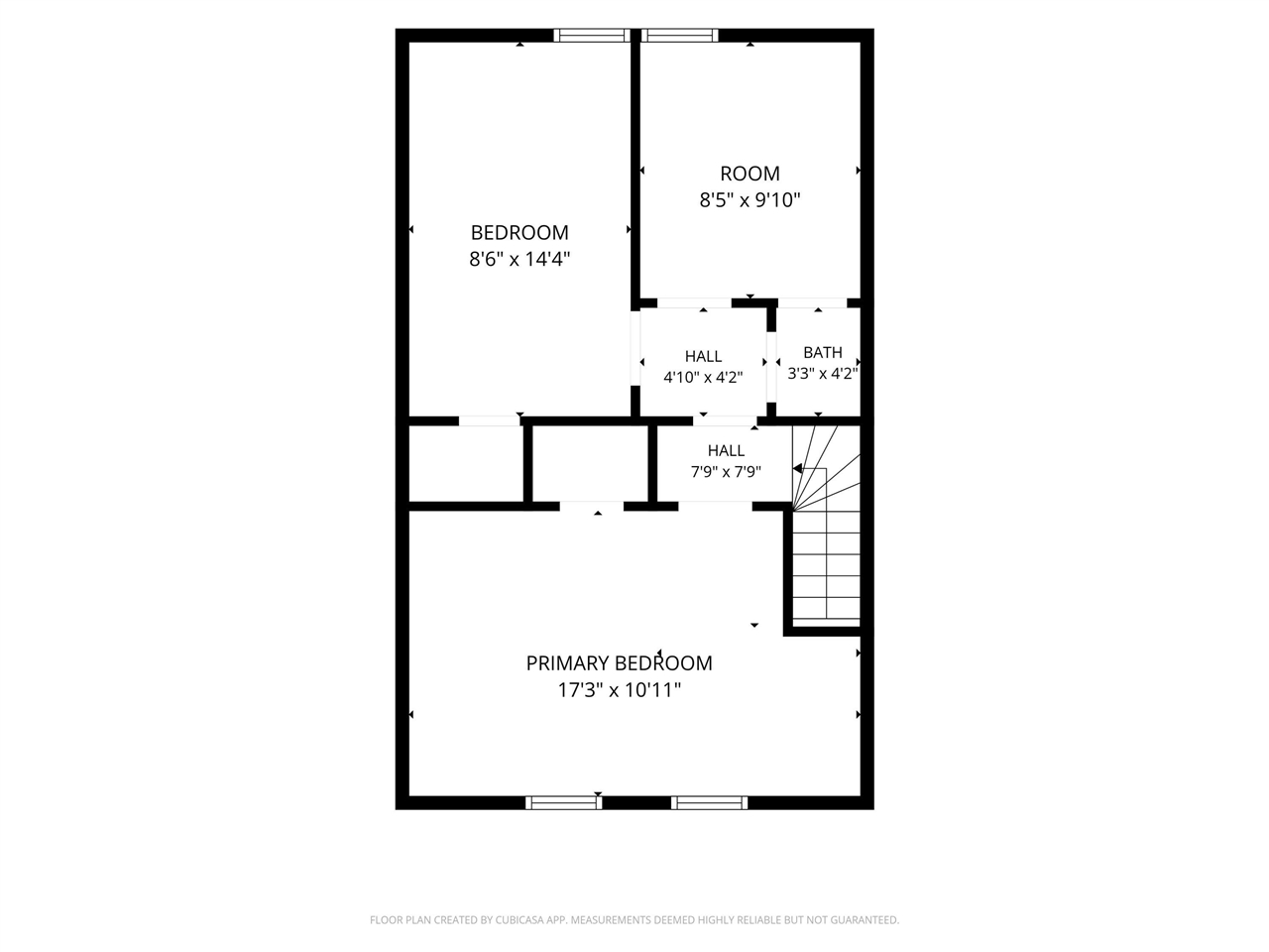 main property photo 16