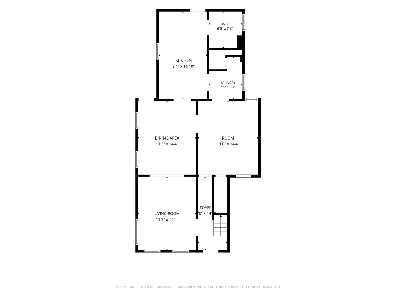 main property photo 23