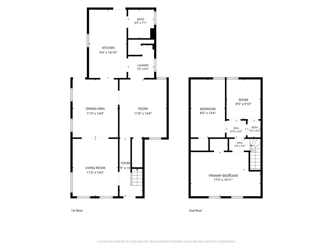 main property photo 25