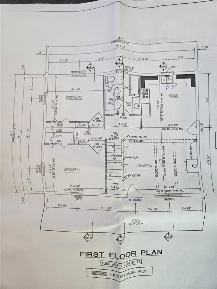 main property photo 63