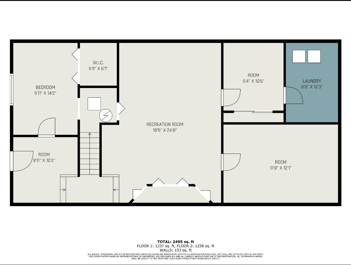 main property photo 55