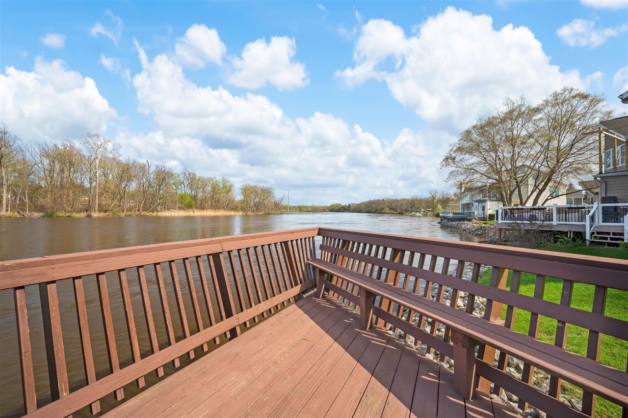 main property photo 60